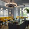 stilwerk hotel heimhude
