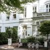 stilwerk hotel heimhude