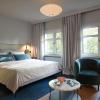 stilwerk hotel heimhude