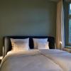 stilwerk hotel heimhude