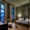stilwerk hotel heimhude