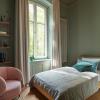stilwerk hotel heimhude