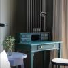 stilwerk hotel heimhude