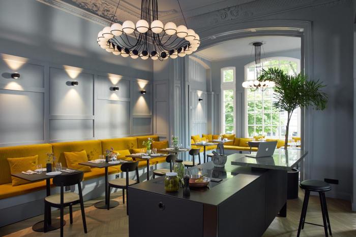 stilwerk hotel heimhude