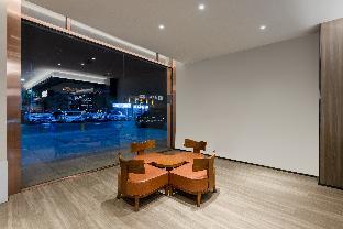 hanting hotel wuzhong wanda plaza