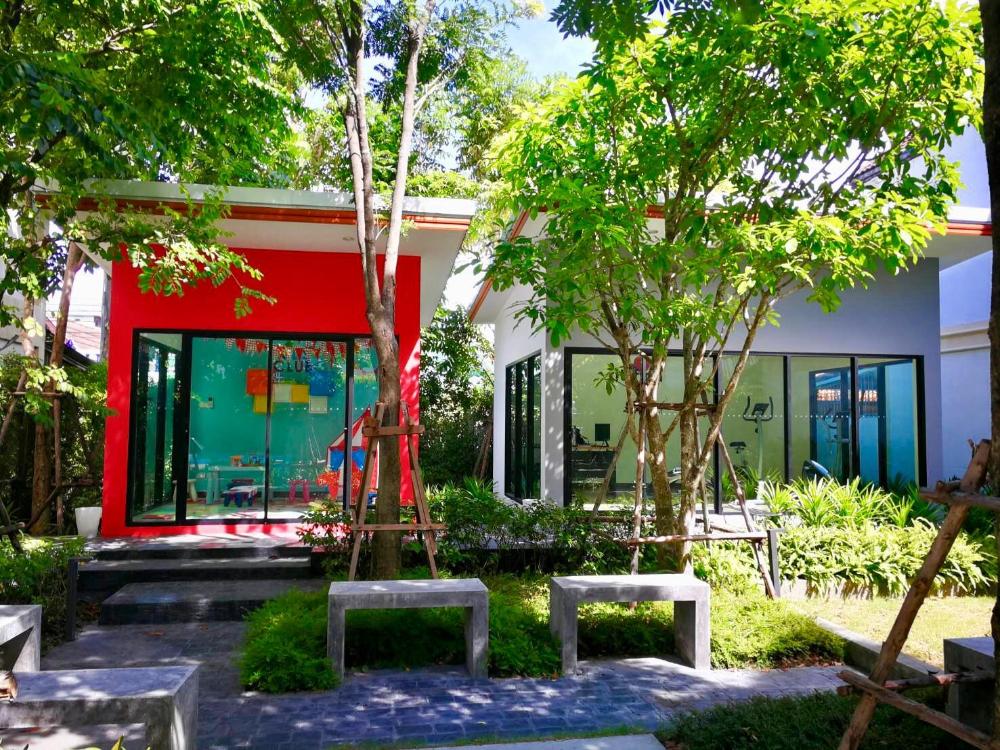 golden sea pattaya hotel