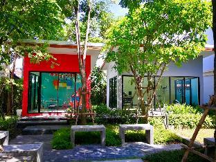 golden sea pattaya hotel