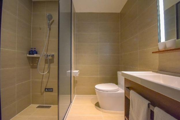 hanting hotel shijiazhuang xingtang longzhou west street