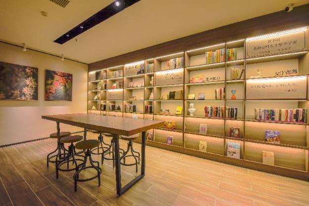hanting hotel shijiazhuang xingtang longzhou west street