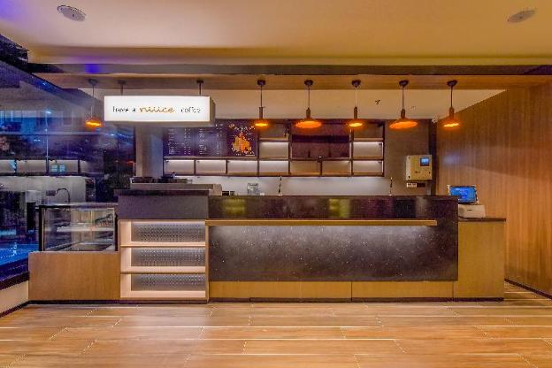 hanting hotel shijiazhuang xingtang longzhou west street