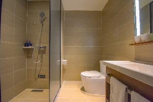 hanting hotel shijiazhuang xingtang longzhou west street