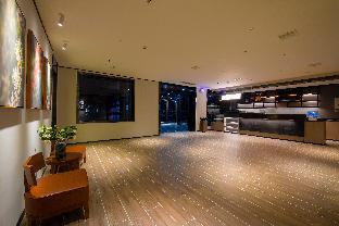 hanting hotel shijiazhuang xingtang longzhou west street