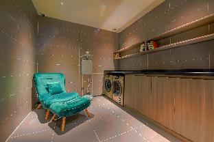 hanting hotel shijiazhuang xingtang longzhou west street