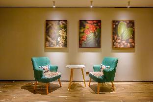 hanting hotel shijiazhuang xingtang longzhou west street