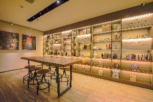 hanting hotel shijiazhuang xingtang longzhou west street