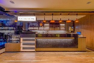 hanting hotel shijiazhuang xingtang longzhou west street