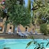san gimignano