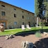 san gimignano