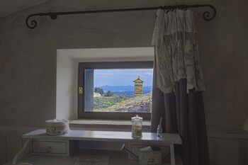 san gimignano
