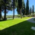 san gimignano