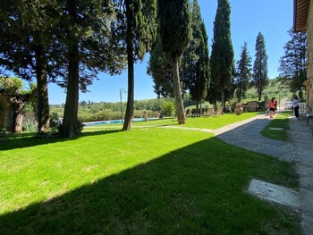 san gimignano