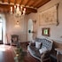 il castagnolo bandb