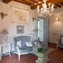 il castagnolo bandb