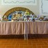 il castagnolo bandb
