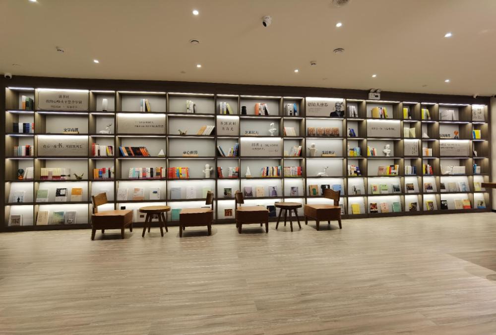 hanting hotel chuzhou first peoples hospital