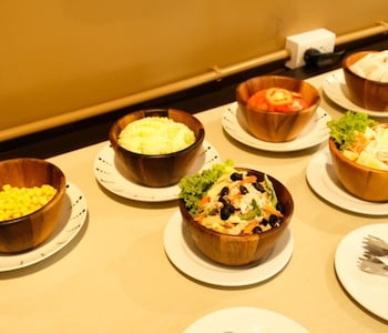 jomtien plaza residence