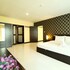jomtien plaza residence