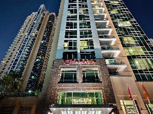 ramada by wyndham downtown dubai