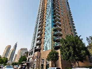 ramada by wyndham downtown dubai