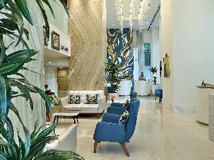 ramada by wyndham downtown dubai