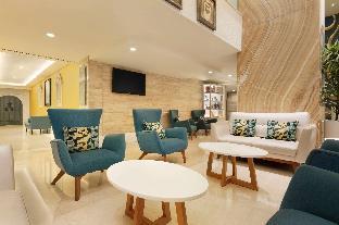 ramada by wyndham downtown dubai