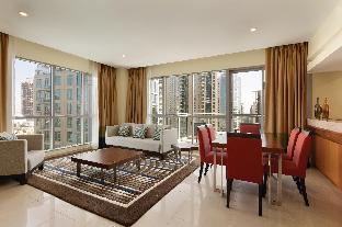 ramada by wyndham downtown dubai