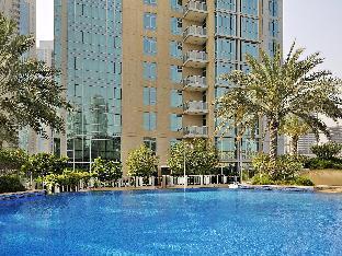ramada by wyndham downtown dubai