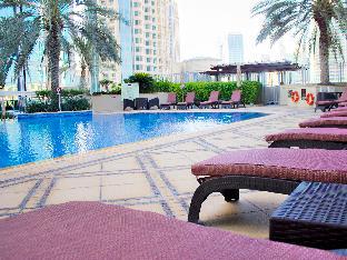 ramada by wyndham downtown dubai