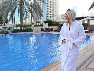 ramada by wyndham downtown dubai