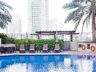 ramada by wyndham downtown dubai