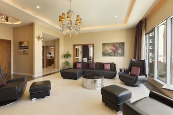 ramada by wyndham downtown dubai