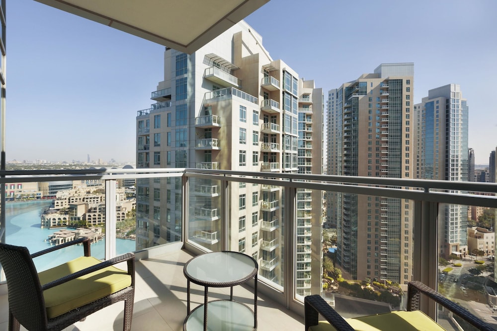 ramada by wyndham downtown dubai