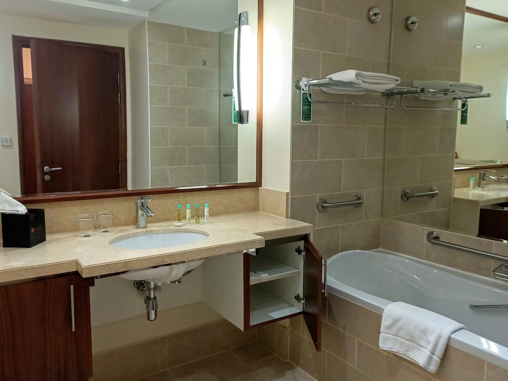 ramada by wyndham downtown dubai