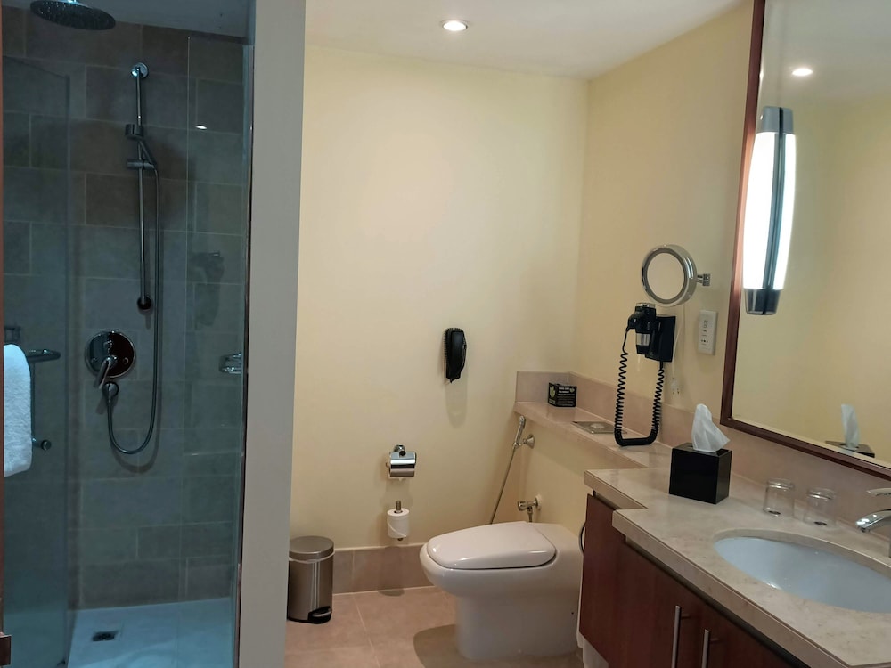 ramada by wyndham downtown dubai
