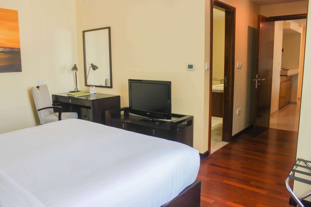 ramada by wyndham downtown dubai