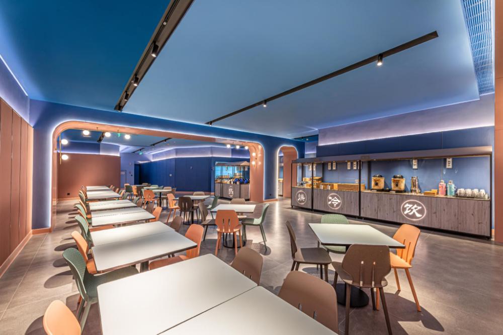 hanting hotel suzhou guanqian street center