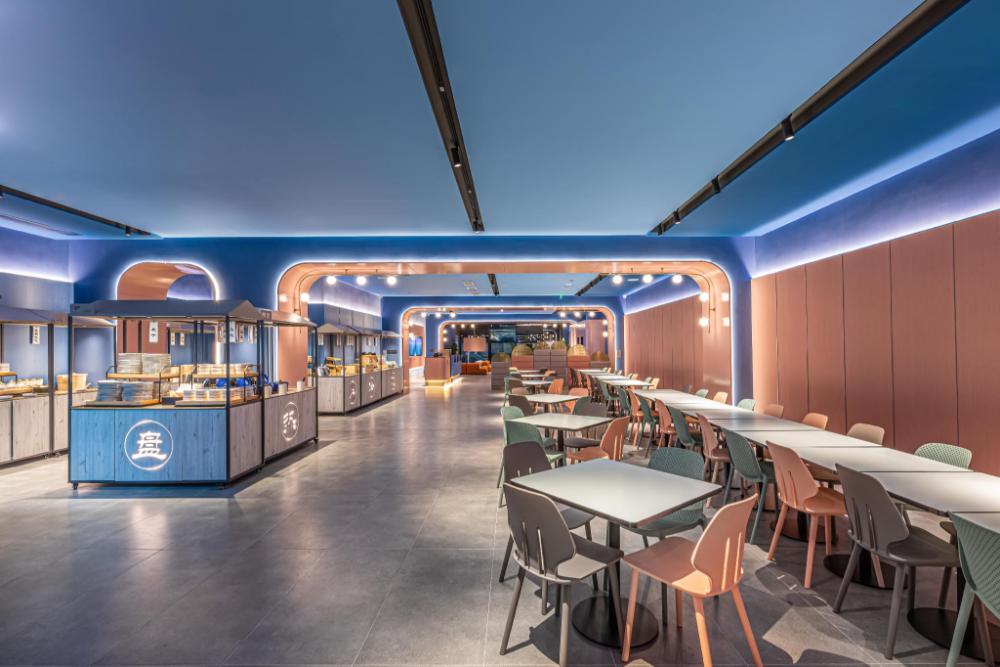 hanting hotel suzhou guanqian street center