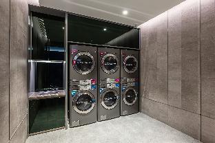 hanting hotel suzhou guanqian street center