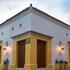 callecitas de cartagena hotel boutique