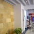 callecitas de cartagena hotel boutique
